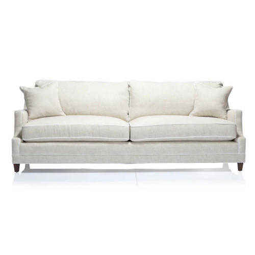Ashley Sofabed - 345806||Main Image|1