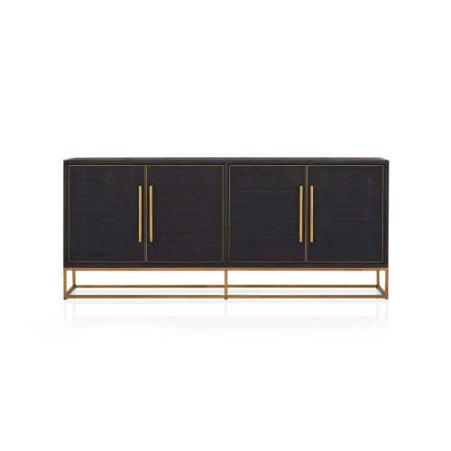 Sebastien Sideboard - 538704||Main Image|1