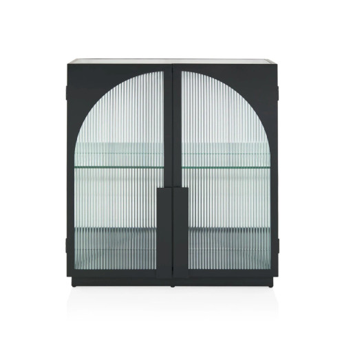 Isabella Bar Cabinet - 423875||Main Image|1