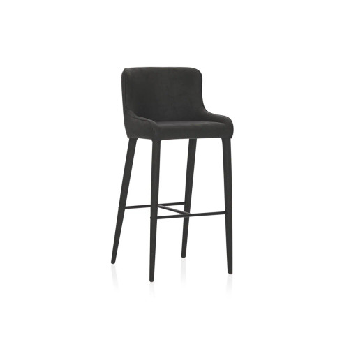 Markson Bar Stool - CR11-H851-0001872||Main Image|1