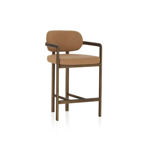 Stuttgart Counter Stool - 751430||Main Image|1