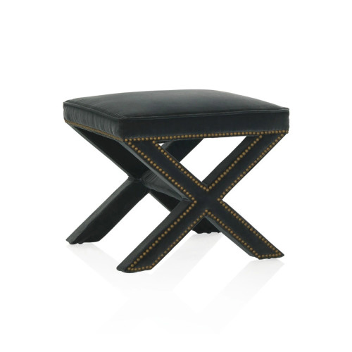 Capri Stool - 345822||Main Image|1