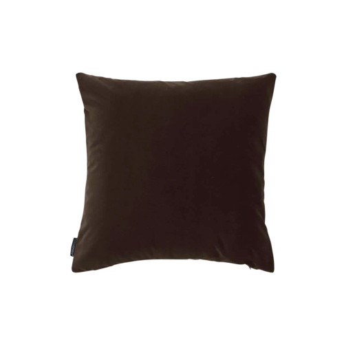 Sara Square Scatter Cushion - 454700||Main Image|1