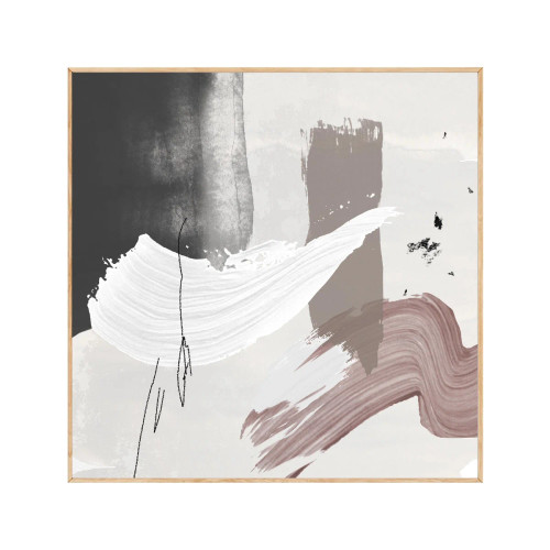 Abstract 1 - 519814||Main Image|1