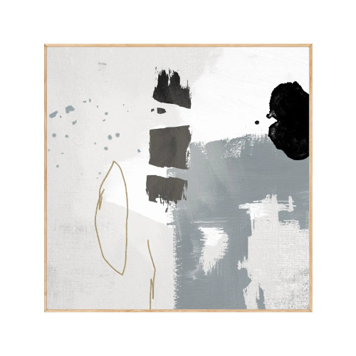 Abstract 2 - 519815||Main Image|1