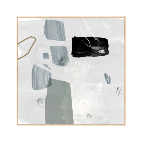 Abstract 8 - 519821||Main Image|1
