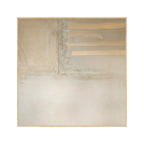 Desert Wind Abstract - 548158||Main Image|1
