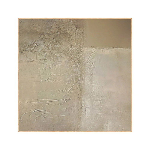 Desert Sand Abstract - 548159||Main Image|1