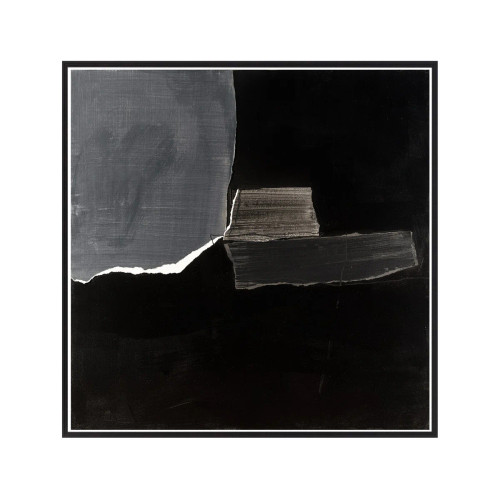 Dark & Moody - Abstract Study 3 - 519832||Main Image|1