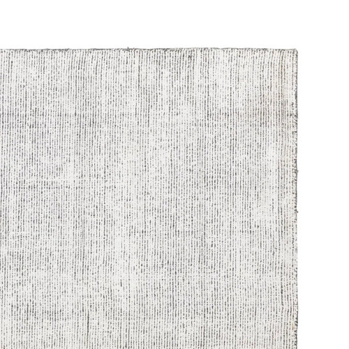 Faroe Rug - 634611||Main Image|1