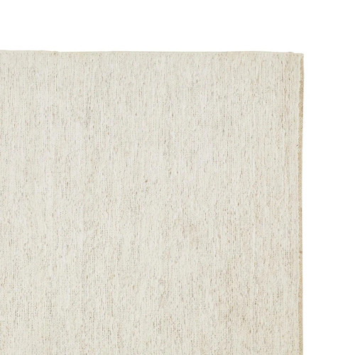 Canyon Rug - 663716||Main Image|1