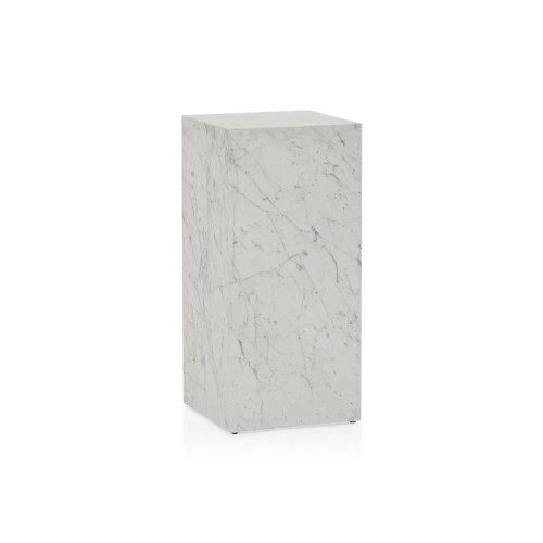 Palazzo Marble Plinth - 717156||Main Image|1