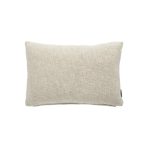 Adara Lumbar Scatter Cushion - 705431||Main Image|1