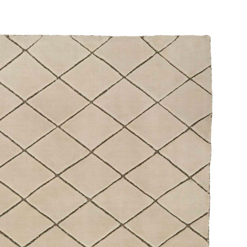 Montero Rug - 768902||Main Image|1