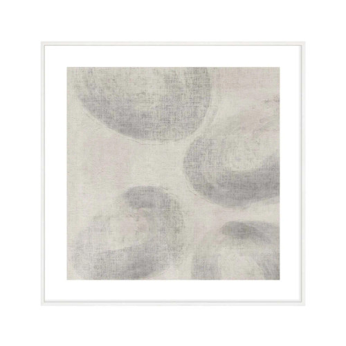 Matera Abstract Art - CR11-H851-0003471||Main Image|1