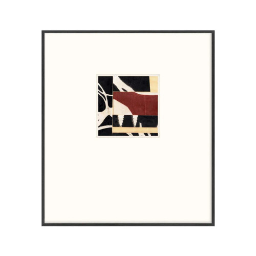 Cuenca Geometric Art - CR11-H851-0003349||Main Image|1