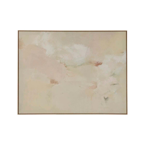 Everleigh Abstract Art - CR11-H851-0003350||Main Image|1