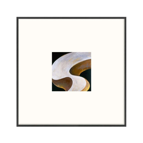 Zadar Abstract Art - CR11-H851-0003339||Main Image|1