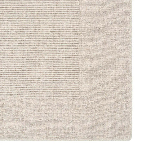 Vermont Rug - CR11-S5004-0000151||Main Image|1