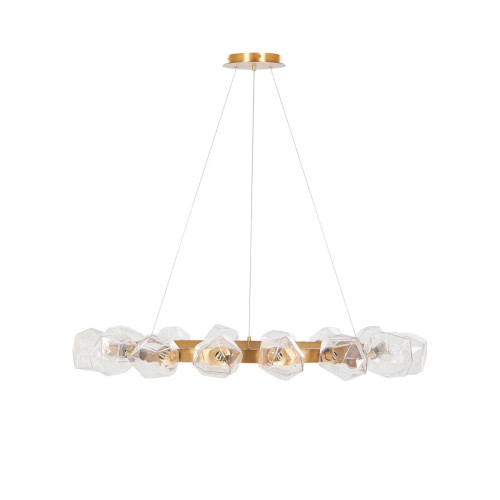 Martino Pendant - 555976||Main Image|1