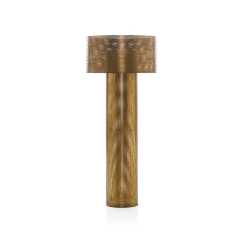 Oliver Metal Floor Lamp - 452807||Main Image|1