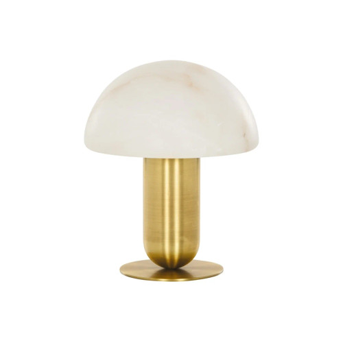 Element Alabaster Table Lamp - 542526||Main Image|1