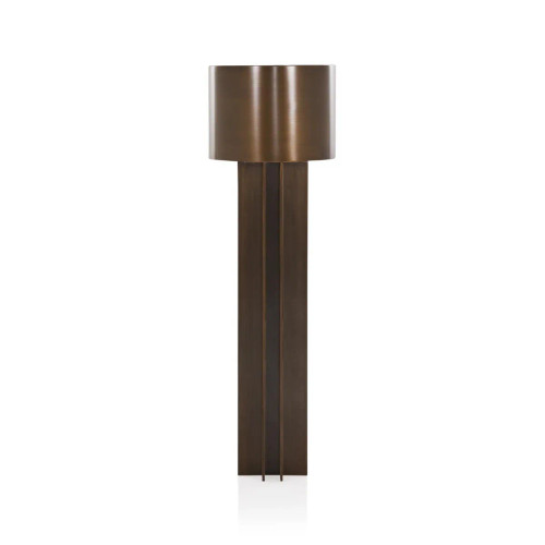 Rhoda Floor Lamp - 610189||Main Image|1