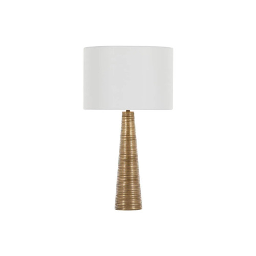 Textura Table Lamp - 673137||Main Image|1