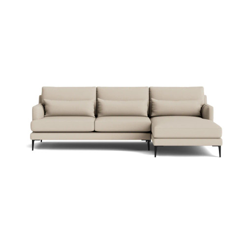 Archer Modular 2.5 Seat with Chaise - CR11-H851-0004680||Main Image|1