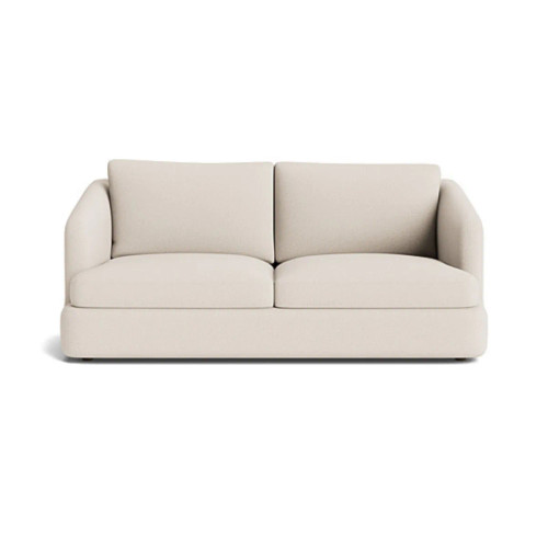 Positano Sofa - 694333||Main Image|1