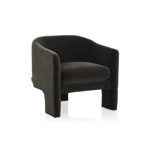 Fairfax Chair - 345838||Main Image|1
