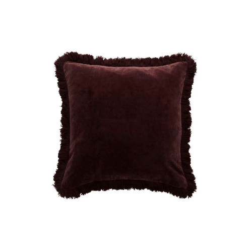 Illoura Scatter Cushion - CR11-S2621-0000145||Main Image|1