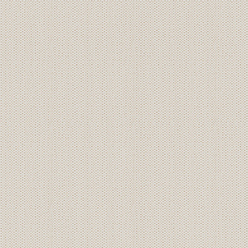 Take Home Swatch - Bolt Greige - 748710|Bolt Greige|Main Image|1