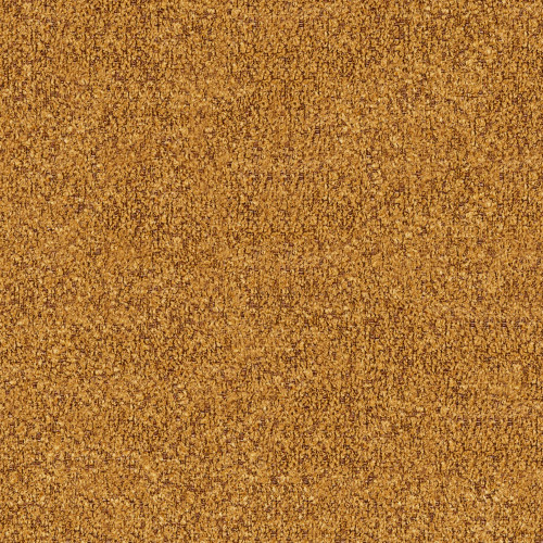 Take Home Swatch - Alpine Clay - 748722|Alpine Clay|Main Image|1