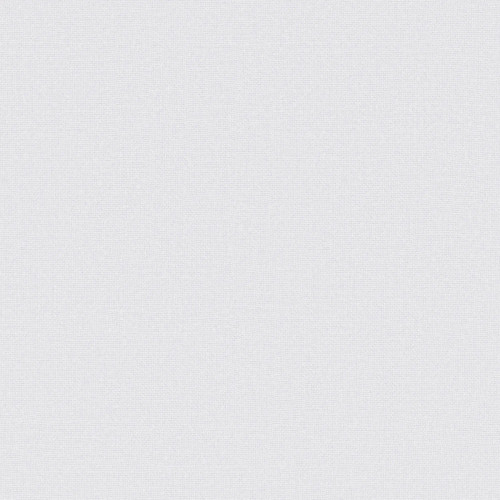 Take Home Swatch - Washed Luxembourg White - 748716|Washed Luxembourg White|Main Image|1