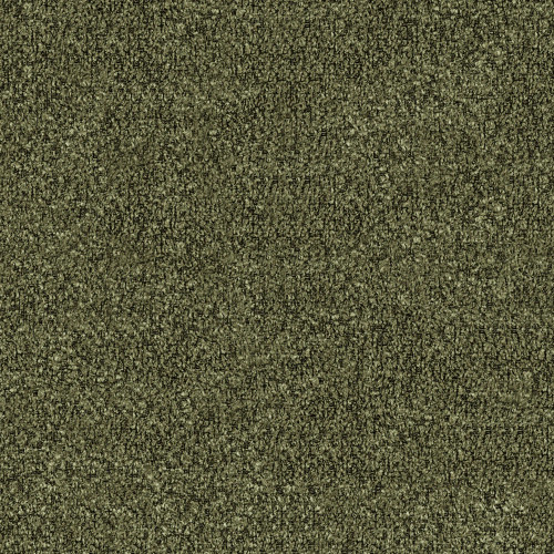 Take Home Swatch - Alpine Artichoke - 748723|Alpine Artichoke|Main Image|1