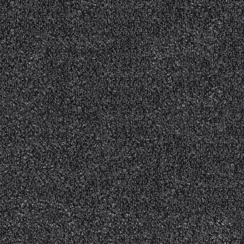 Take Home Swatch - Alpine Graphite - 748726|Alpine Graphite|Main Image|1