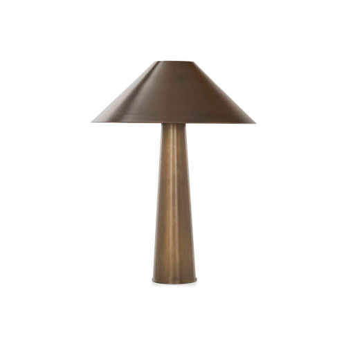 Breur Table Lamp - CR11-H851-0016049||Main Image|1