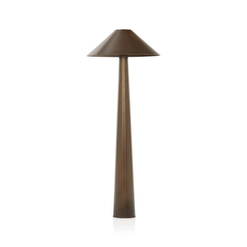 Breur Floor Lamp - CR11-H851-0016048||Main Image|1