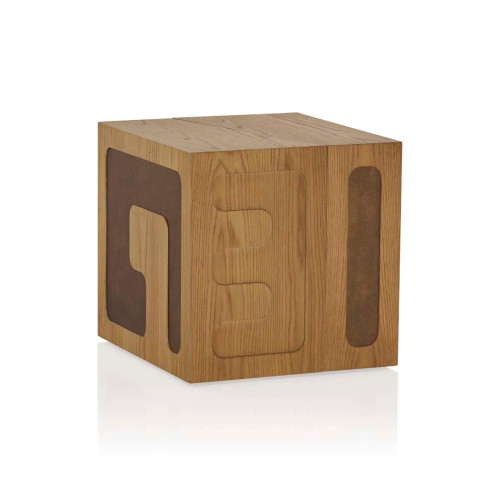 Napier Side Table - CR11-H851-0015654||Main Image|1