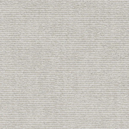 Take Home Swatch - Toscana Chenille Fog - CR11-H851-0004714|Performance Toscana Chenille Fog|Main Image|1