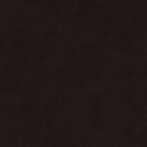 Take Home Swatch - Serano Linen Mocha - CR11-H851-0004084|Serano Linen Mocha|Main Image|1