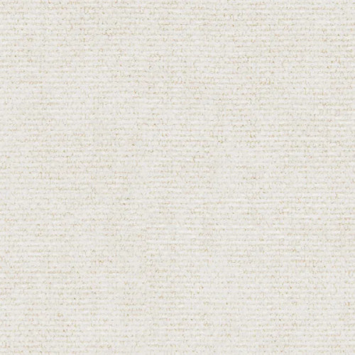 Take Home Swatch - Toscana Chenille Cloud - CR11-H851-0004711|Performance Toscana Chenille Cloud|Main Image|1