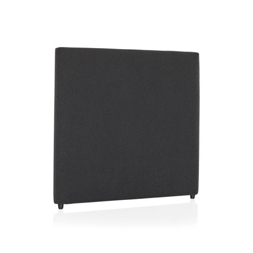 Burlington Tall Bedhead - 631433||Main Image|1