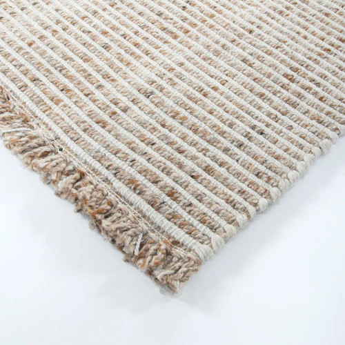 Rhodes Entrance Mat - CR11-S5004-0000204||Main Image|1