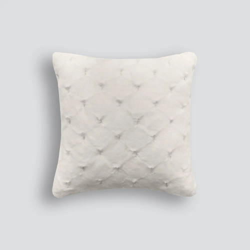 Valentina Square Cushion - CR11-S5004-0000209||Main Image|1