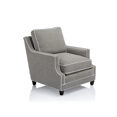 Ashley Occasional Chair - 345802||Main Image|1