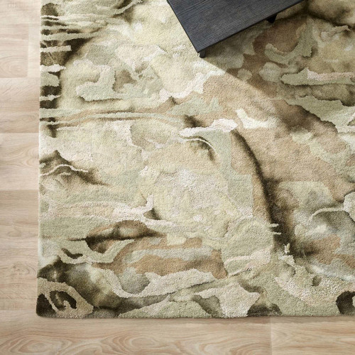 Fayette Rug - CR11-S5004-0000138||Main Image|1