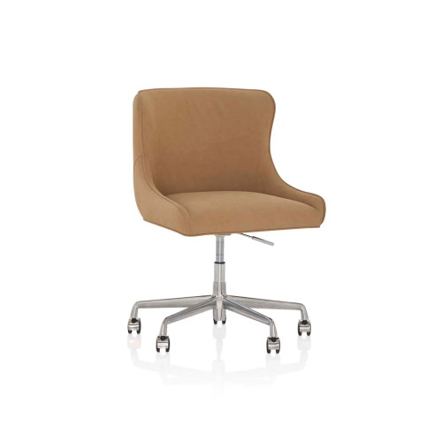 Markson Swivel Desk Chair - CR11-H851-0015977||Main Image|1