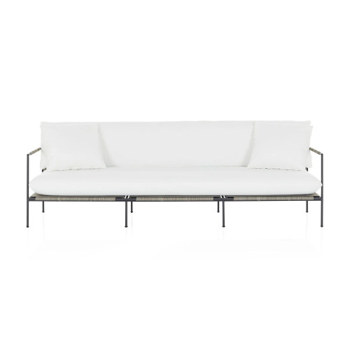 Malmo Outdoor Sofa - 341480||Main Image|1